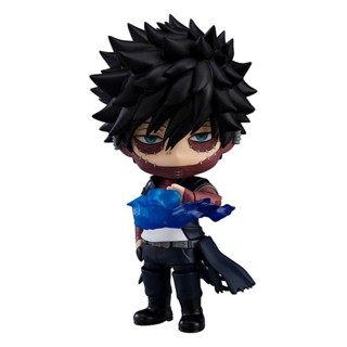 Good Smile Company Nendoroid Dabi 4580590170407 (Figure)