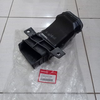 Tube Air Intake Selang Hawa FIlter Udara HRV 2015-2021Up Original