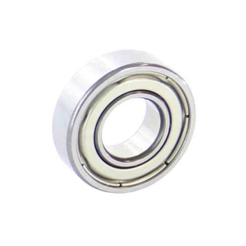 แบริ่งทะเลสาบ 699 ZZ IBK