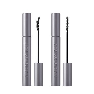 [Nature Republic] Botanical Wild Mascara 9g