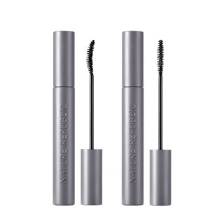 [Nature Republic] Botanical Wild Mascara 9g