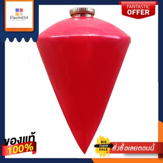 PLUMB ลูกดิ่ง 800 กรัม HACHIPLUMB BOB HACHI 800G