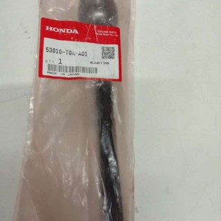 Long Tierod End Terod CRV GEN 4 2013-2017 Oirignal