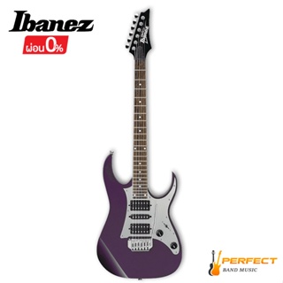 กีตาร์ไฟฟ้า Ibanez GRG150P-DVM