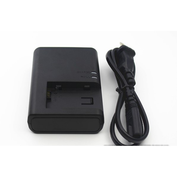 1PCS ใหม่สําหรับ canon FS406 FS46 FS306 FS36 FS100 M300 FS21 charger CG-800E