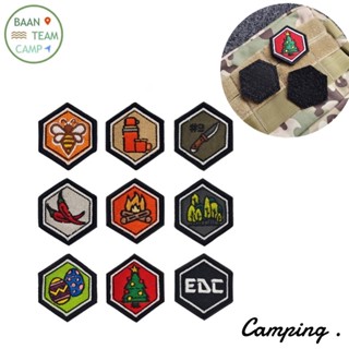 อาร์ม 15 ตีนตุ๊กแก camping แคมป์ปิ้ง สายแคมป์ เดินป่า เดินทาง ป่า อาม หมวก เสื้อ กระเป๋า แคมปิ้ง แคมป์ ปิ้ง outdoor