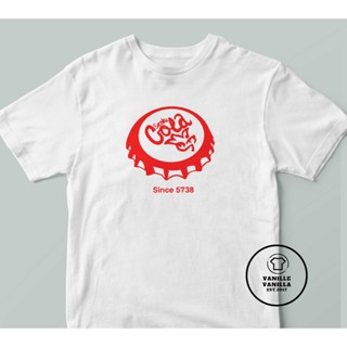 SENKU COLA DR. STONE ANIME SHIRT_08