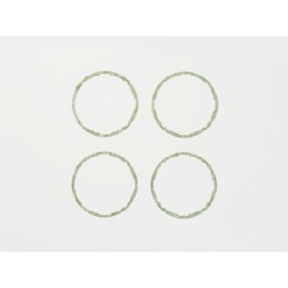 [อะไหล่รถบังคับ] TAMIYA 51145 SP.1145 TG10-Mk.2 Diff. Case Packing (4pcs.) อะไหล่ทามิย่าแท้ rc