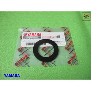 YAMAHA FUEL TANK CAP "GENUINE PARTS" // ยางรองฝาถังนำมัน ของแท้ ( รุ่นเก่าใช้ได้ทุกรุ่น ) รับประกันคุณภาพ