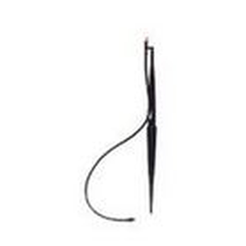 JS-SP 360 หัวฉีดสเปรย์ 360 องศา จำหน่ายโดย 3Concepts