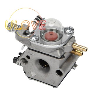 คาร์บูเรเตอร์ WT460 สําหรับ Emak Oleo Mac Efco WT460 2318690R 730 735 740 Efco 8300 8350 8400 8405