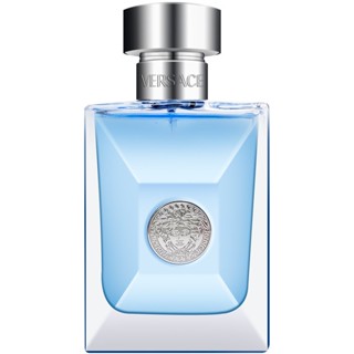 Vers Classic Men EDT น้ําหอม 50 มล. / 100 มล.