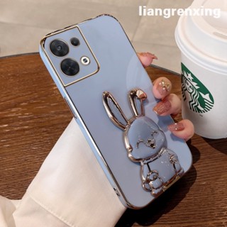 เคส OPPO Reno 8 5g 2022 เคสโทรศัพท์มือถือ ซิลิโคนนิ่ม กันกระแทก สําหรับ OPPO Reno 8 5g 2022 DDTZZJ01 น่ารัก ลายการ์ตูน กันกระแทก