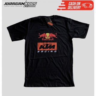 Ktm RACING REDBULL SERIES MXPRO KAOSTRABAS / KAOSTRAIL / MOTOCROSS /)_03