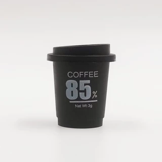 แคปซูลกาแฟ สารสกัดเย็น กาแฟดํา แคปซูลเข้มข้น กาแฟสําเร็จรูป ไร้น้ําตาล บดทันที อเมริกัน บิตเตอร์