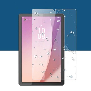 ฟิล์มกระจกนิรภัยกันรอยหน้าจอ สําหรับ Lenovo Tab M9 QiTian K9 TB310FU TB310XC M8 4th Gen TB300XU TB300FU M7 3rd Gen TB-7306F 7306X