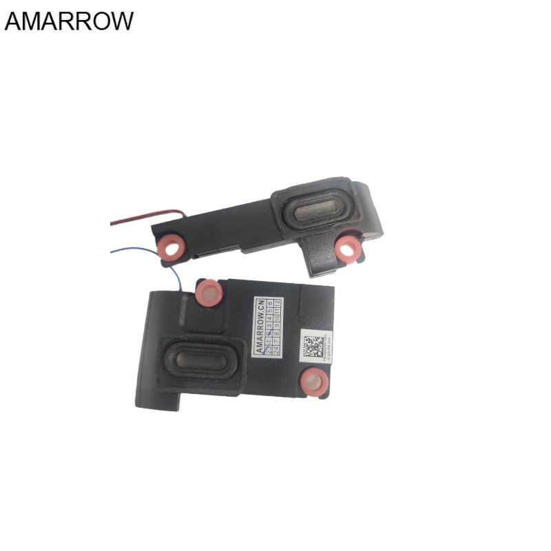 สําหรับแล็ปท็อปลําโพง ACER E5-473 E5-473g N15C1 E5-422G N152C2 pxb6