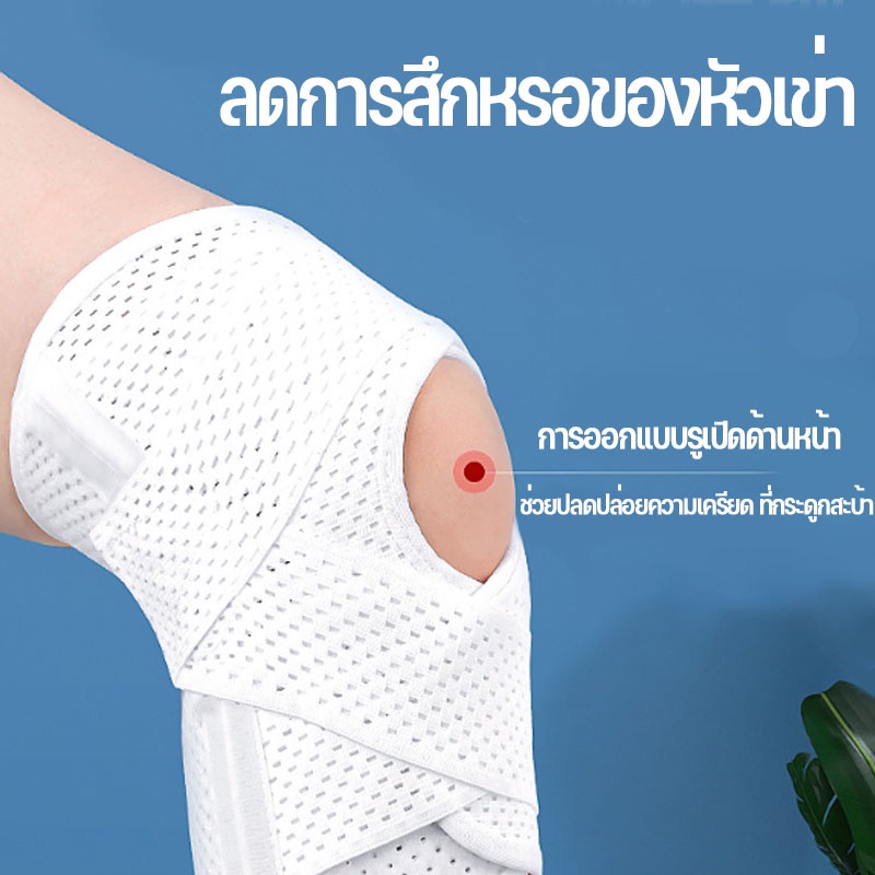 รูปภาพ 7