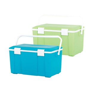 เอเวอเรสต์ 15 ความจุ กระติกคูลเลอร์ ลิตรรุ่น 2515คละสีCooler Box15 Lts.2515