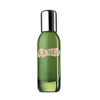 La Mer โลชั่นเอสเซ้น ให้ความชุ่มชื้น ซ่อมแซมผิว 30 มล.