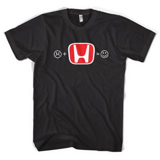 2022NEW 2022 New Honda MenS T-Shirts Civic Dc2 Dc5 Cars Drag Import Jdm Type R K20 B18 Vtec Plus Size Christmas Gift bi