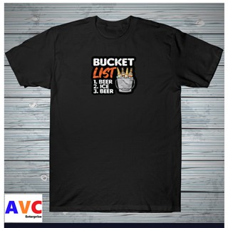 Beer Lover T shirt, Beer Lover T shirt, Unisex, Gildan, AVC Enterprise_01
