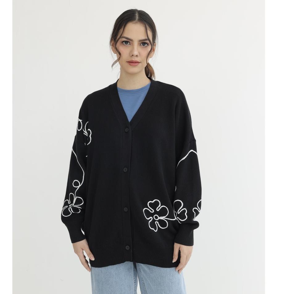 เคลม Geulis.id YERIN CARDI