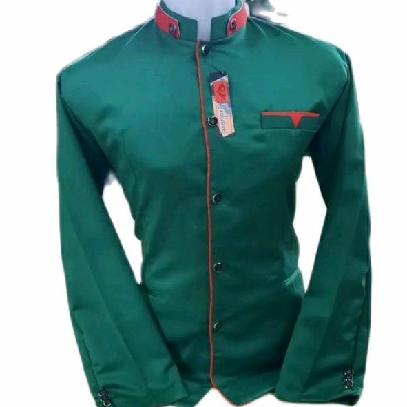 Jasco/jasco ผู้ใหญ่ธรรมดาล่าสุด วัสดุบิดสูงระดับพรีเมียม