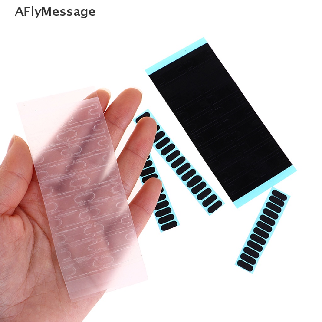AFl Big Key Adjustment Pad Paper Film ฟิล์มคีย์บอร์ดแบบกลไก TH