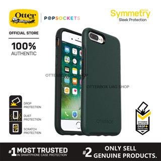 Otterbox เคส สําหรับ iPhone 8 Plus iPhone 7 Plus iPhone 8 iPhone 7 | ของแท้