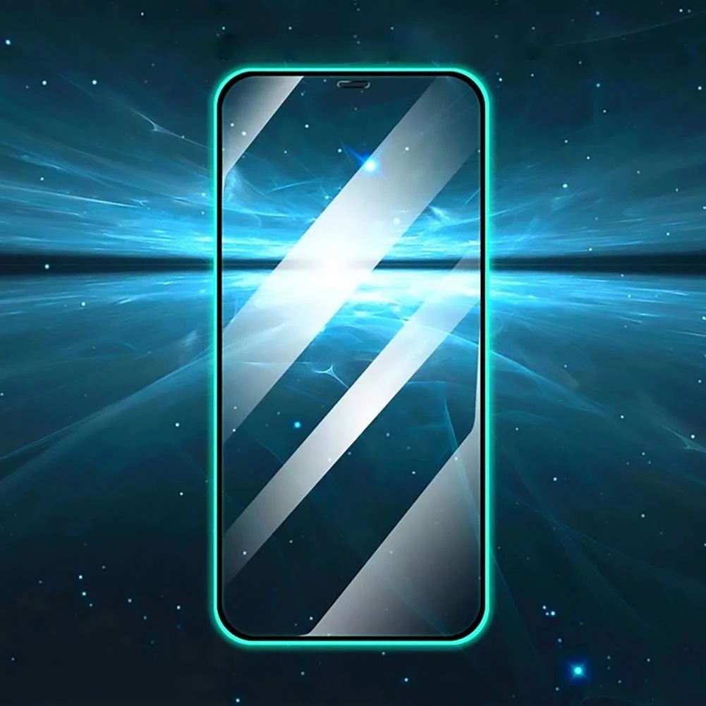 Vivo Y1S Y12 Y15 Y17 Y12S Y11S Y20 Y20S Y20i Y50 Y30 Y83 Y81 Y85 Y89 Y93 Y91C Y95 Y97 Y21 Y17 V11 V1