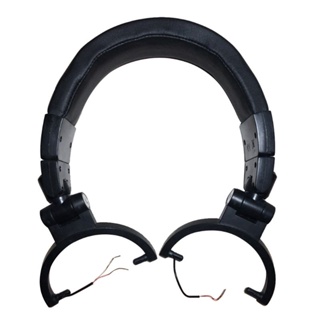 Ann เบาะรองนั่ง ใส่สบาย สําหรับอัพเกรด Technica ath-M50