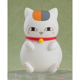 Nendoroid Nyanko Sensei 4580590129443