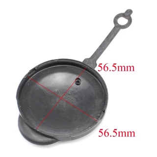 ฝาครอบที่ปัดน้ําฝนกระจกหน้ารถยนต์ 28913-1HA3A สําหรับ Nissan Micra K13 2011-2022