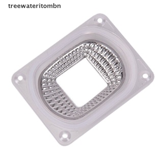 Tt ชิปเมทริกซ์ LED COB พร้อมเลนส์สะท้อนแสง สําหรับไฟสปอตไลท์ 50W DIY 1 ชุด