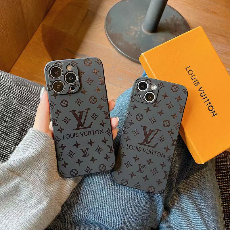 เคส vivo V11i V15 V20 SE V21e V25 V25E V9 Y02S Y01 Y19 Y17 Y16 Y15 Y15S Y15A Y12 Y12S Y11 Y35 Y30 Y2