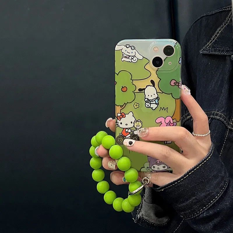 Td200 สําหรับ Samsung Galaxy S25 S24 S23 S22 S21 S20 S10 S8 S9 หมายเหตุ 20 10 9 8 Pro + Plus FE Ultra E Lite 4G 5G เคสโทรศัพท์ DIY ออกแบบ Soft shell