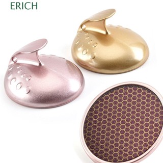 Erich ตะไบขัดผิวเท้านาโน ทนทาน สําหรับผู้หญิง