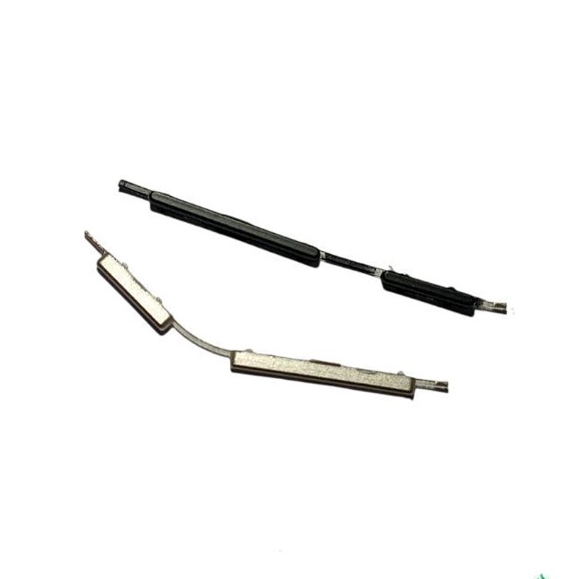 ปุ่ม TOMBOL VIVO V5/V5S/Y69/Y75/V7+/V7 PLUS ON/OFF+VOLUME