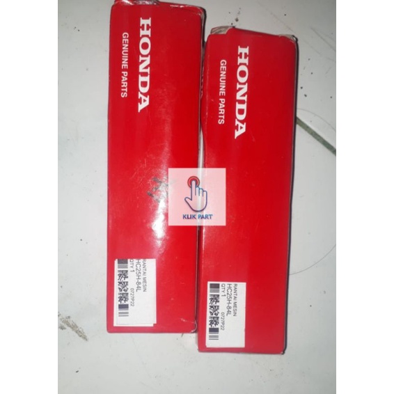 MESIN HC25H-84L ENGINE RANTA, โซ่คัมประท, โซ่ไทม์มิ่งเดิมสําหรับหลานประทับใจ, Supra, Supra xx