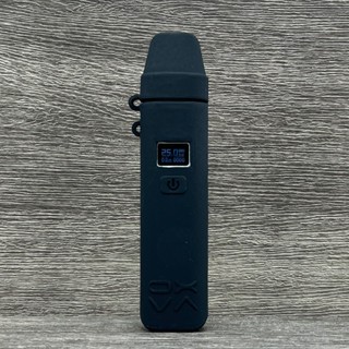 G11 เคสซิลิโคน พร้อมสายคล้อง สําหรับ OXVA Xlim V1 V2
