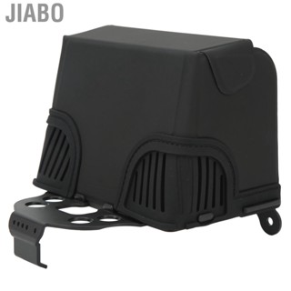 Jiabo Controller Sun Hood Small Portable Waterproof Soft Silicone Remote Control Sunshade for RC PRO