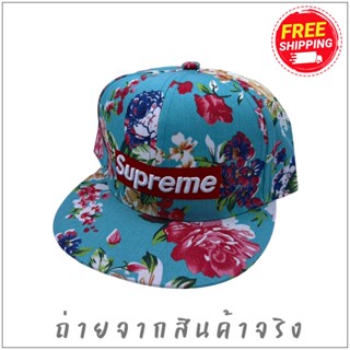 หมวก หมวกแก็ป Sale ลดราคา พร้อมส่งในไทย งานเกรดเอ