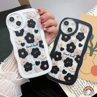 เคสโทรศัพท์มือถือ ซิลิโคน ลายหยัก แฟชั่น สําหรับ Vivo Y16 Y35 Y22 Y22S Y17 Y15 Y12 Y11 Y20 Y20i Y20S Y12A Y12S Y21 Y51 Y51A V15 V17 V20 S1 Y21S Y30 Y91 Y95 Y93 Y15S Y15A Y83 S12 S15E V23