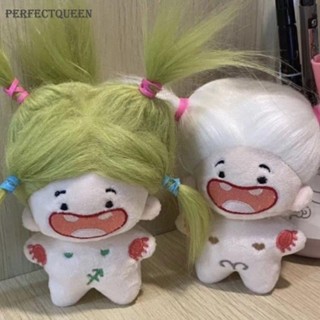 พร้อมส่ง ตุ๊กตาผ้าฝ้าย รูปการ์ตูนตลก 10 ซม. 12 กลุ่มดาวน่ารัก ของขวัญวันเกิด สําหรับเด็ก