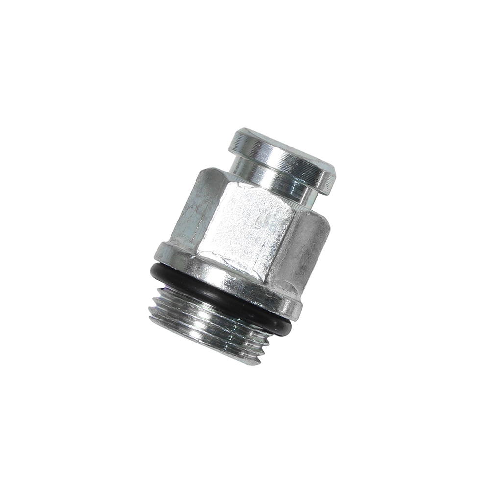 ชุดลูกโช๊คคาร์บูเรเตอร์ คาร์บู RC100 RC80 อาร์ซี RC110