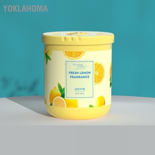 YOklahoma น้ำหอมปรับอากาศบ้านติดทนนานกลิ่นหอมอโรมาเธอราพีสำหรับห้องน้ำห้องนอน