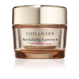 เอสเต้ Revitalizing Supreme+ Youth Power Creme 15ml