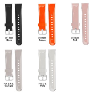 เคส และสายนาฬิกาข้อมือซิลิโคน สําหรับ แอปเปิล Watch Series Ultra 7 6 SE 5 4 3 2 iWatch ขนาด 49 มม. 41 มม. 45 มม. 44 มม.