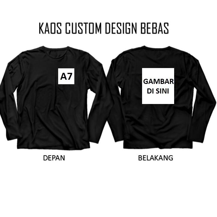 หวียาวใหม่ล่าสุด 24S LOG0 A7 + A4